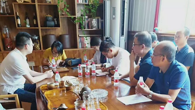 預(yù)計(jì)到2020年，北辰區(qū)將實(shí)現(xiàn)“環(huán)保管家”全覆蓋！！